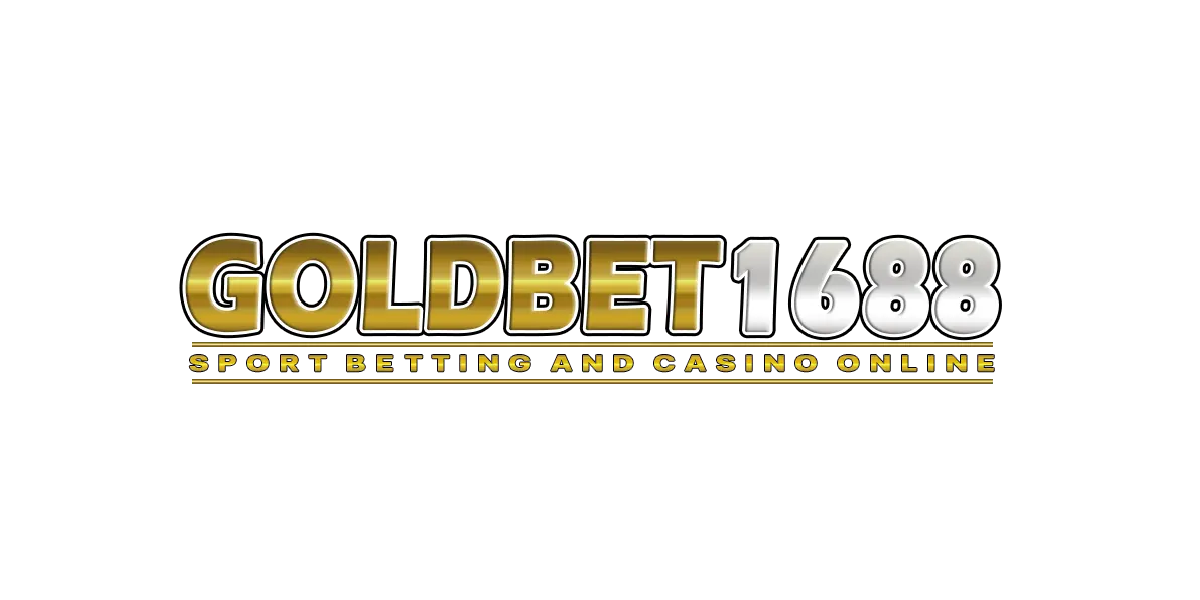 goldbet1688