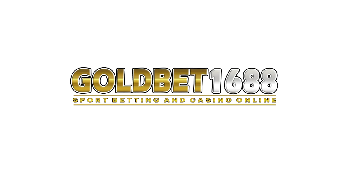 goldbet1688