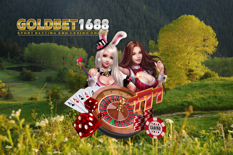 goldbet1688